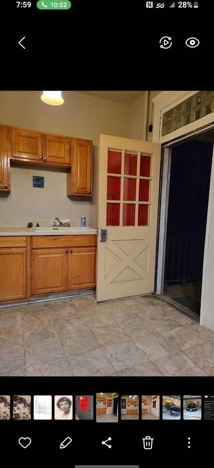 901 Lexington Ave #NA - Photo 2 of 7