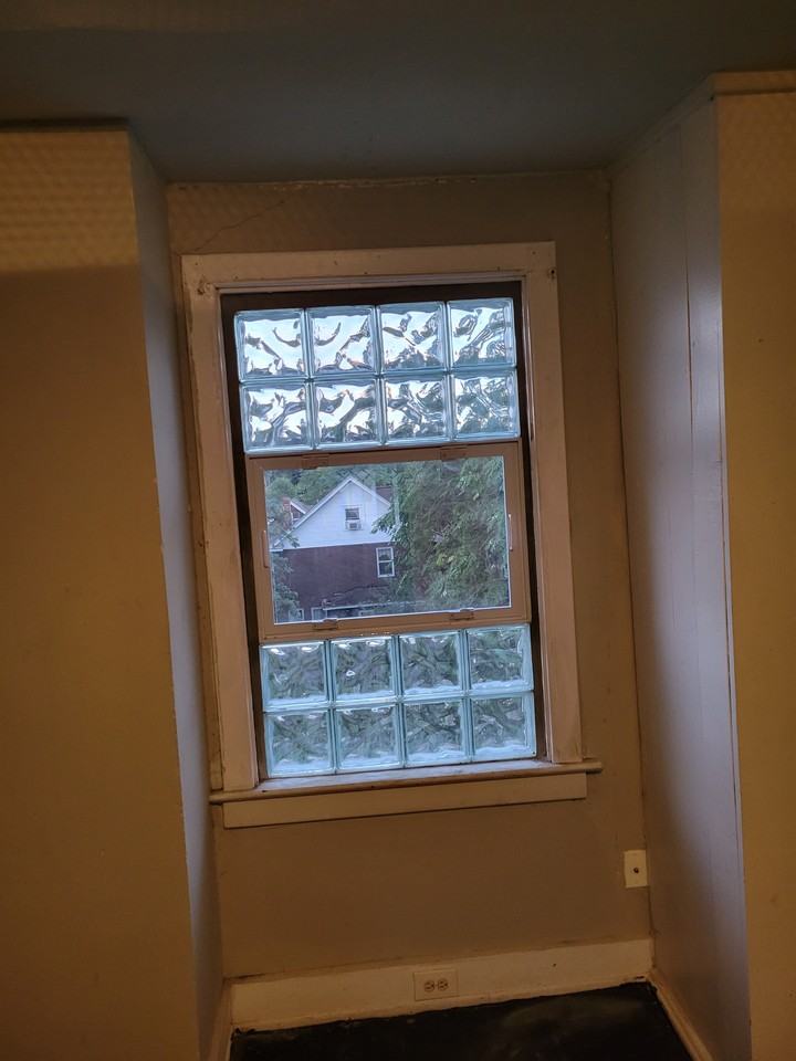 901 Lexington Ave #NA - Photo 7 of 7
