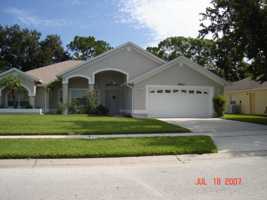 featured image of 1812 Barrington Cir #NA