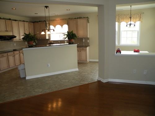604 Prairie Meadows Ct #NA - Photo 2 of 40