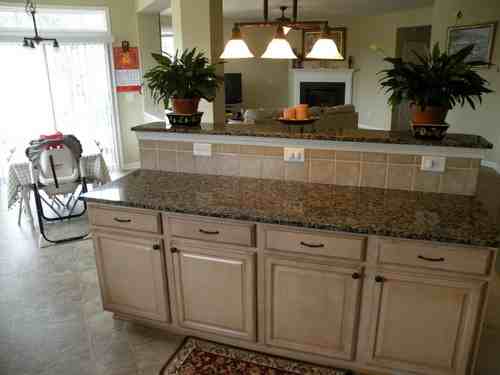 604 Prairie Meadows Ct #NA - Photo 3 of 40