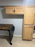 featured image of 17702 120th Ave #1