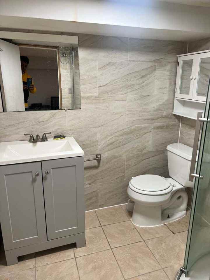 17702 120th Ave #1 - Photo 2 of 11