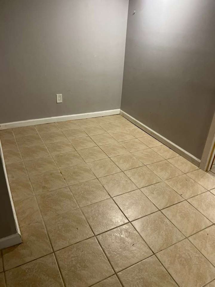 17702 120th Ave #1 - Photo 5 of 11