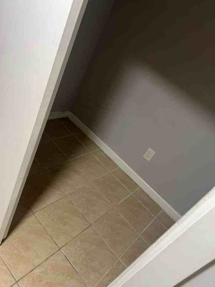 17702 120th Ave #1 - Photo 6 of 11