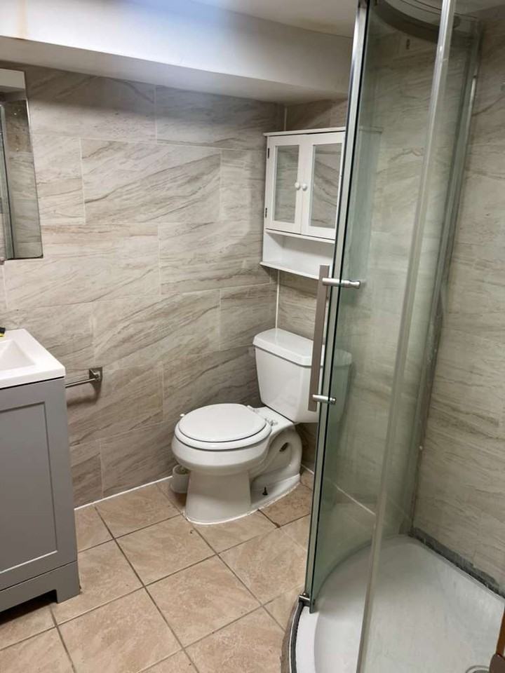 17702 120th Ave #1 - Photo 7 of 11
