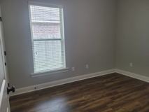 210 Caillou Grove Rd #NA - Photo 1 of 1