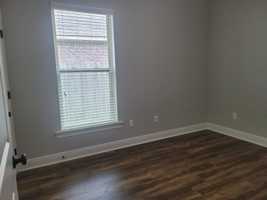 featured image of 210 Caillou Grove Rd #NA