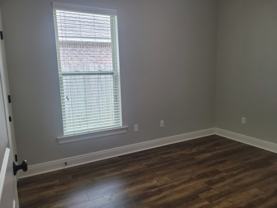 210 Caillou Grove Rd #NA - Photo 1 of 1