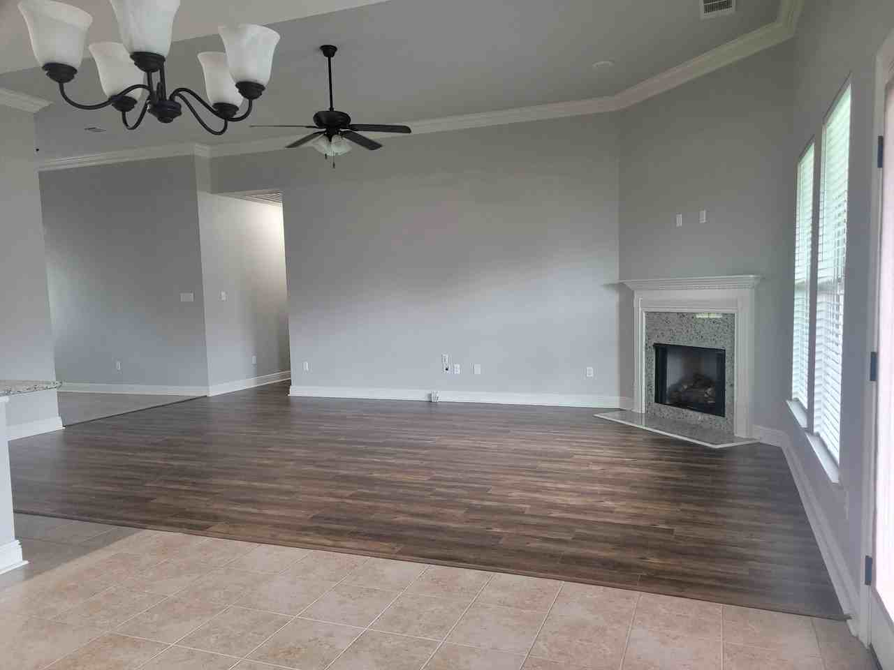 210 Caillou Grove Rd #NA - Photo 3 of 10