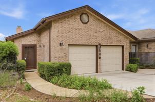featured image of 1368 Patio Dr #NA