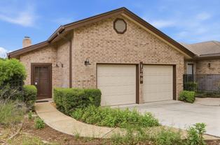 1368 Patio Dr #NA - Photo 1 of 1