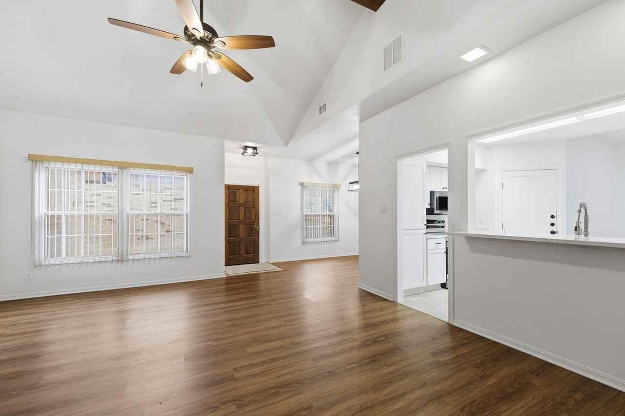 1368 Patio Dr #NA - Photo 7 of 23