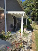 featured image of 6383 Grafton Dr #NA