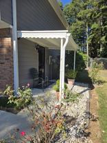 6383 Grafton Dr #NA - Photo 1 of 1