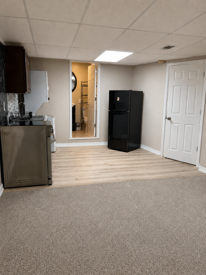 6383 Grafton Dr #NA - Photo 2 of 10
