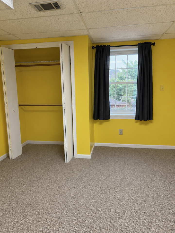 6383 Grafton Dr #NA - Photo 4 of 10