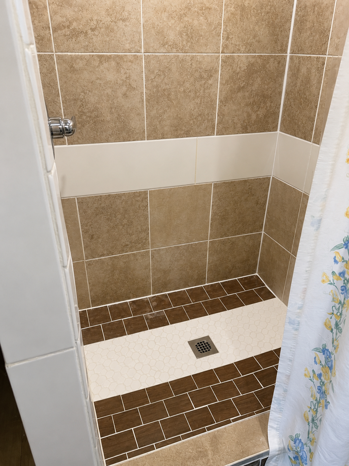 6383 Grafton Dr #NA - Photo 5 of 10