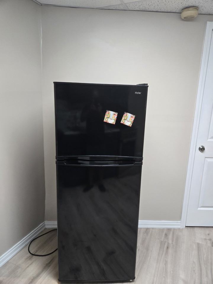 6383 Grafton Dr #NA - Photo 6 of 10