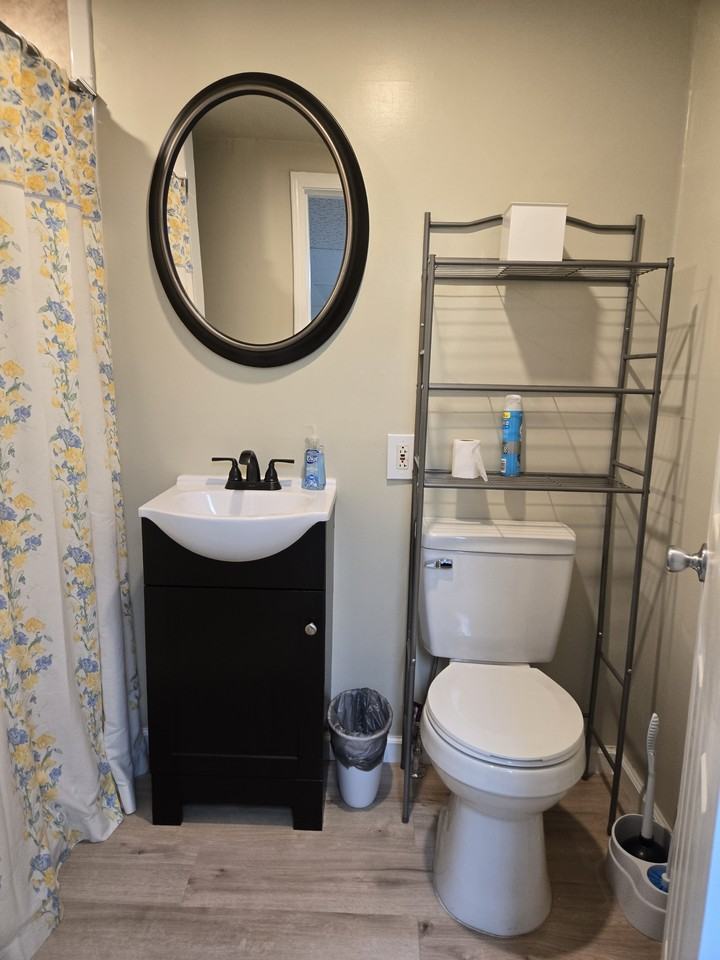 6383 Grafton Dr #NA - Photo 7 of 10