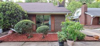 510 Plymouth Ln #508 - Photo 1 of 1