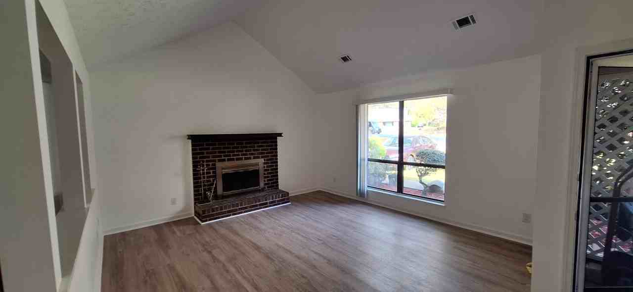 510 Plymouth Ln #508 - Photo 2 of 11