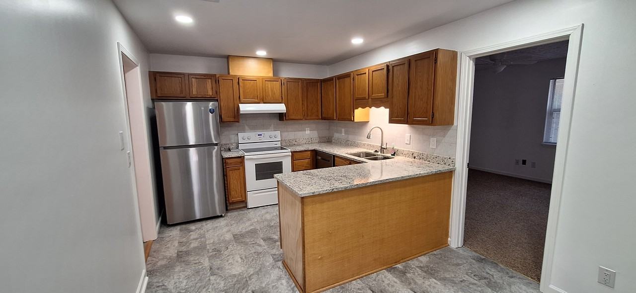 510 Plymouth Ln #508 - Photo 3 of 11