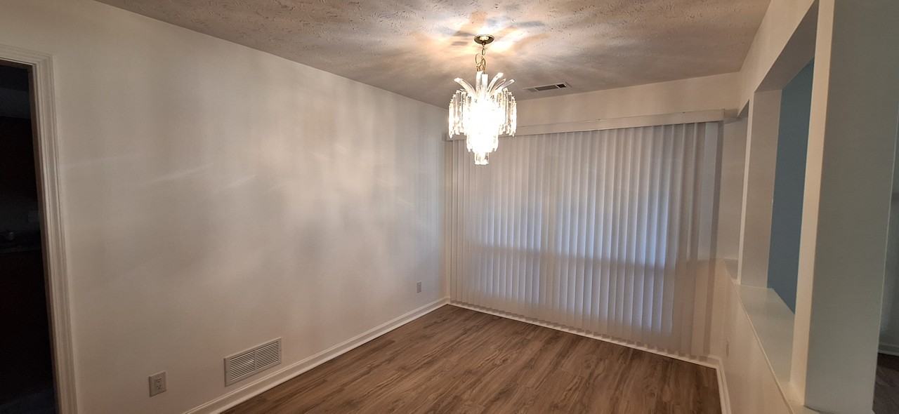 510 Plymouth Ln #508 - Photo 6 of 11