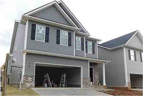 4728 Stoneyhurst Ln #NA - Photo 2 of 22