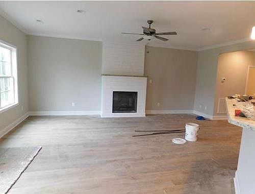 4728 Stoneyhurst Ln #NA - Photo 3 of 22