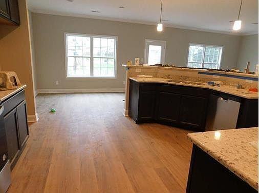 4728 Stoneyhurst Ln #NA - Photo 4 of 22