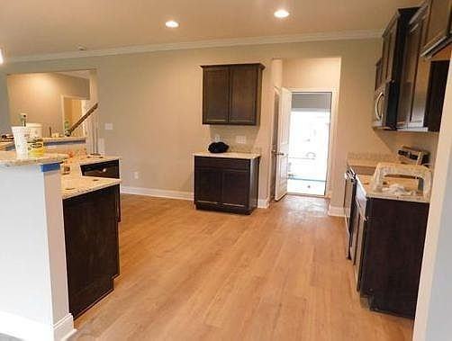 4728 Stoneyhurst Ln #NA - Photo 5 of 22
