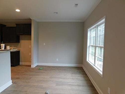4728 Stoneyhurst Ln #NA - Photo 7 of 22