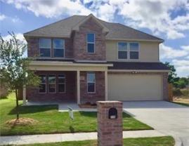 115 Brooks St #NA - Photo 1 of 1