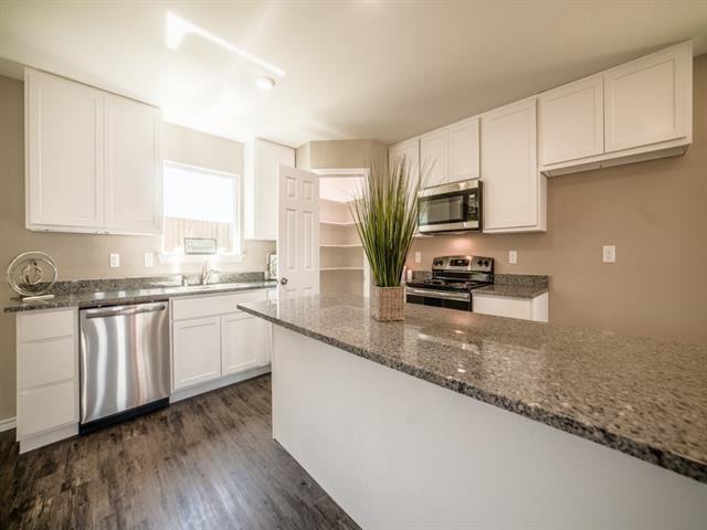 115 Brooks St #NA - Photo 4 of 18