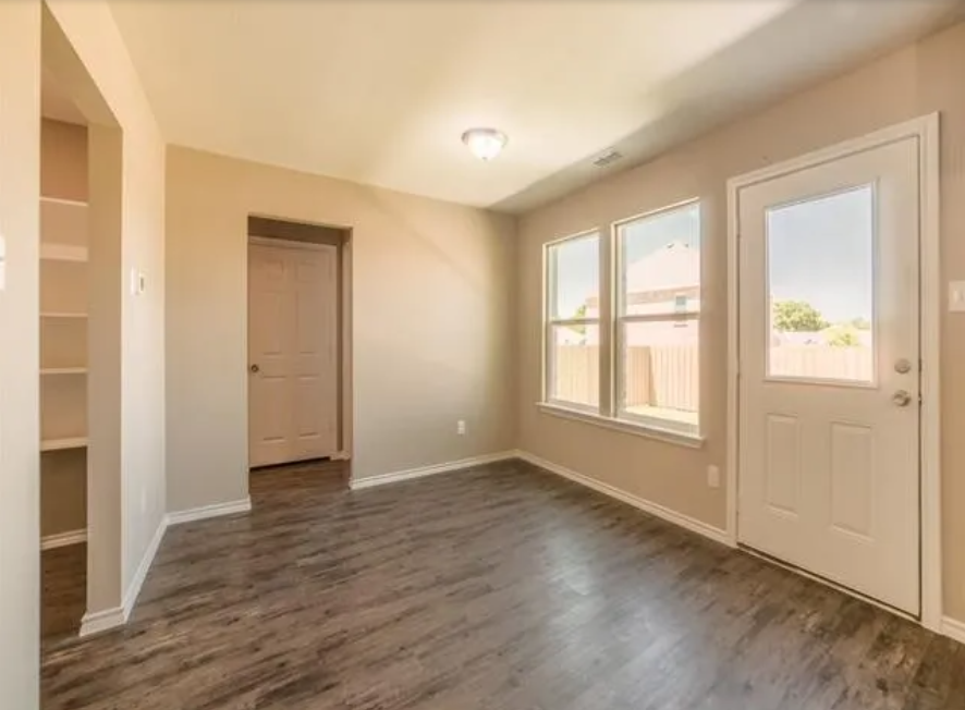 115 Brooks St #NA - Photo 5 of 18