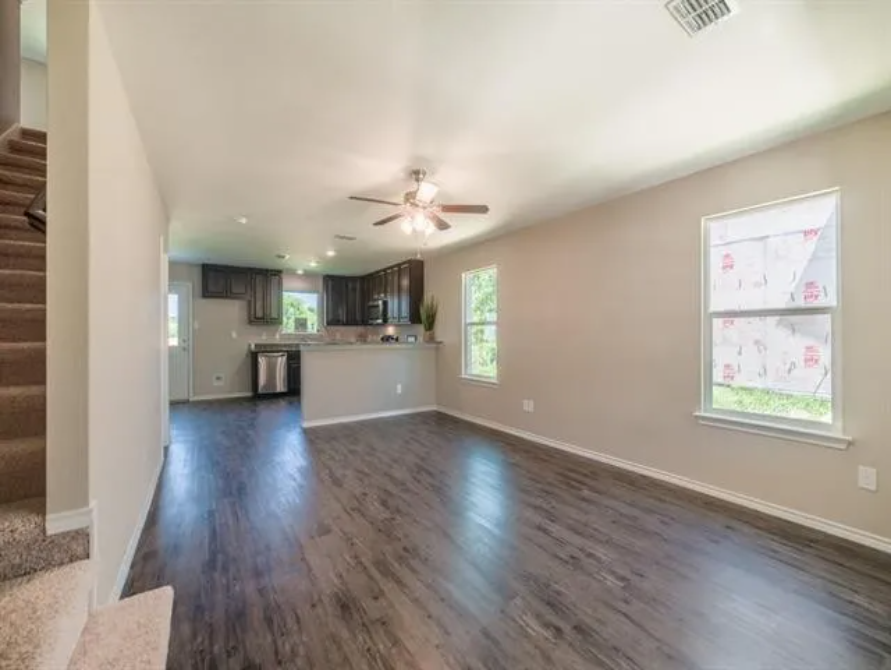 115 Brooks St #NA - Photo 7 of 18
