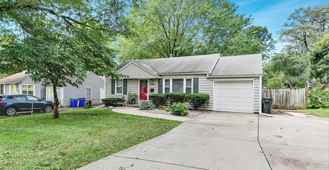 7728 Robinson St #NA - Photo 1 of 1