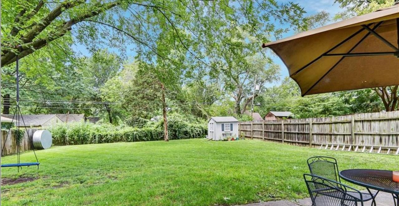 7728 Robinson St #NA - Photo 3 of 11