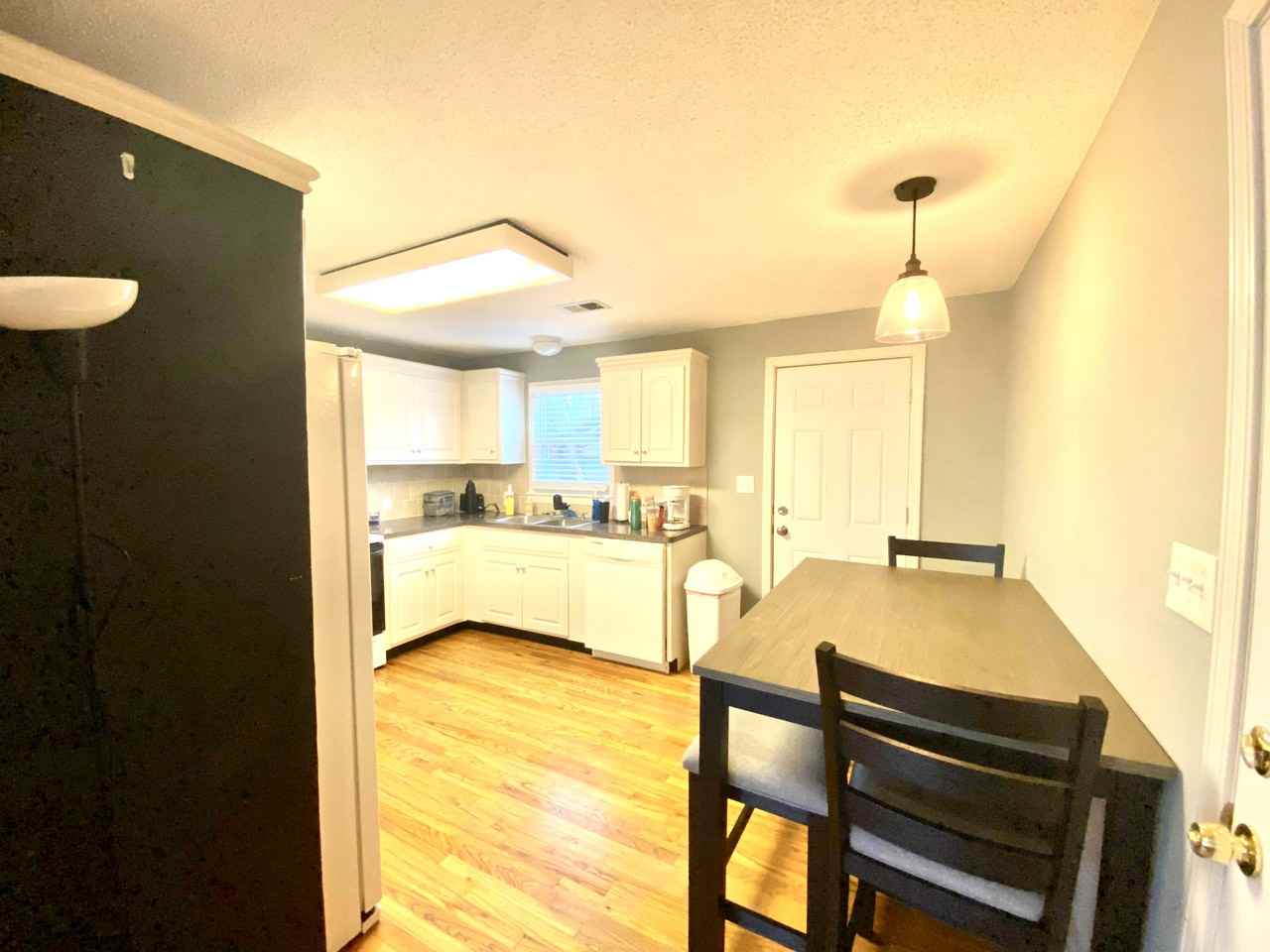 7728 Robinson St #NA - Photo 7 of 11