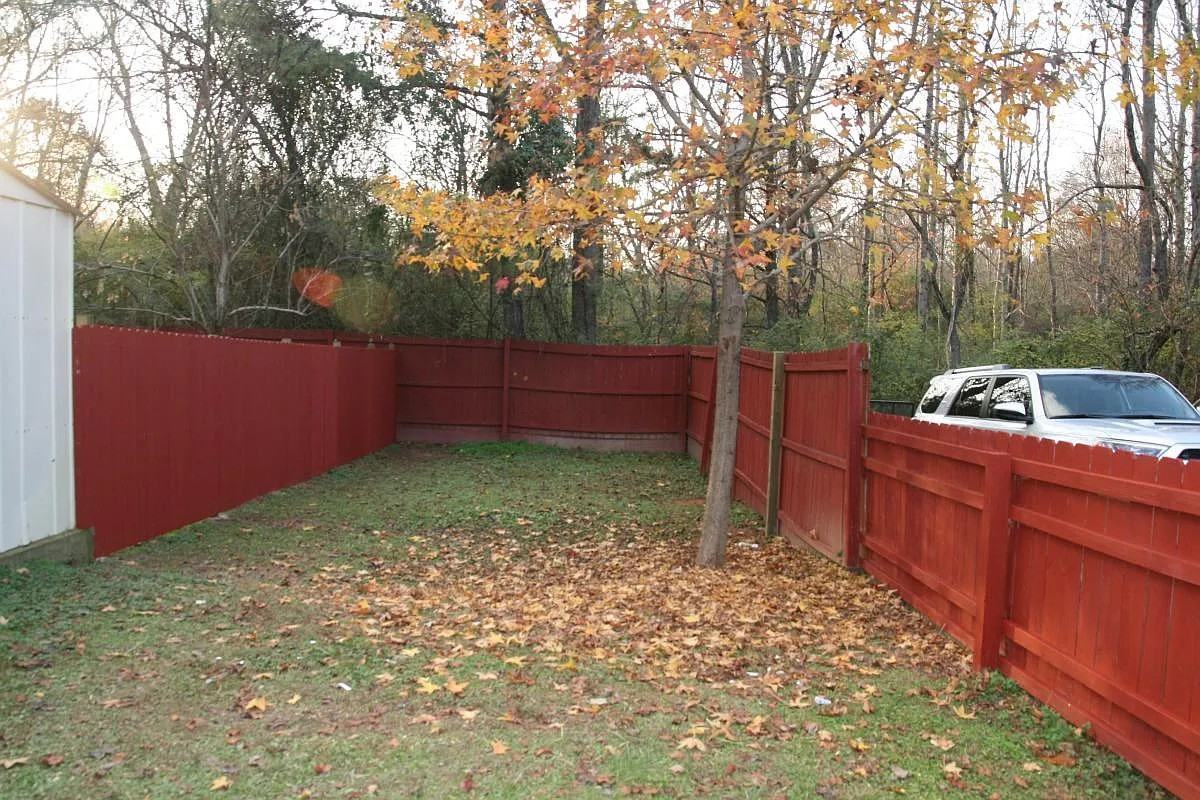 498 Plymouth Ln #498 - Photo 5 of 14