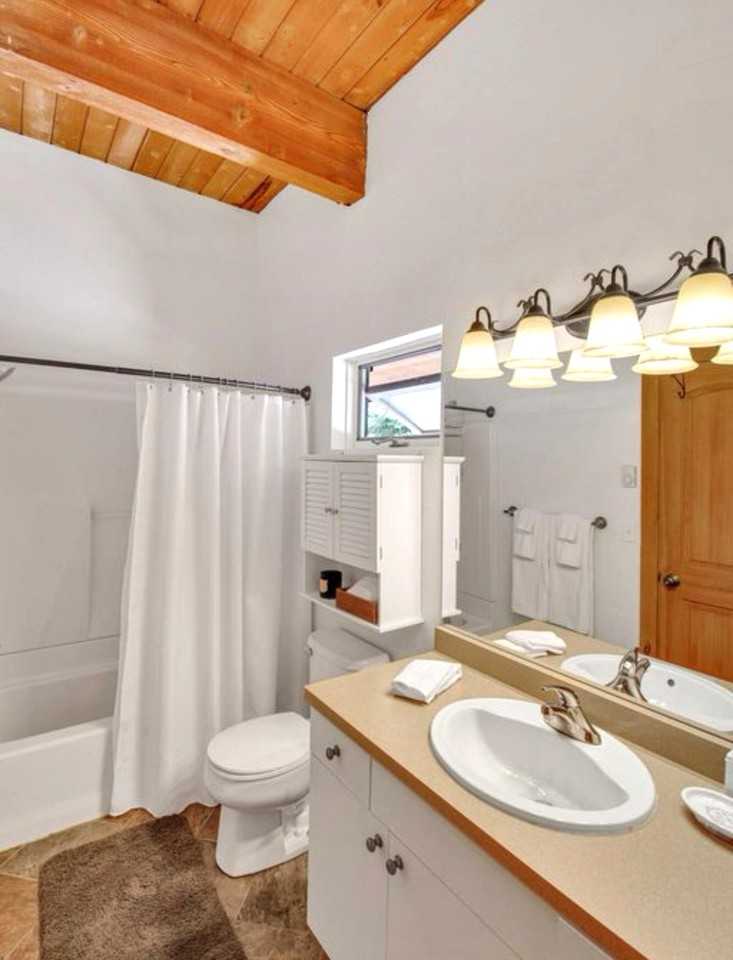 914 Waters Ave #21 - Photo 4 of 6