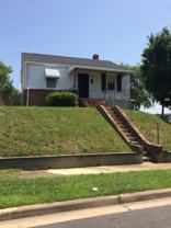 1132 E 15th St #NA - Photo 1 of 1