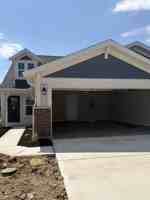 featured image of 2088 Wildberry Way #NA