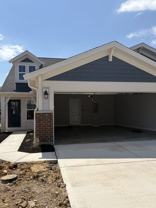 2088 Wildberry Way #NA - Photo 1 of 1