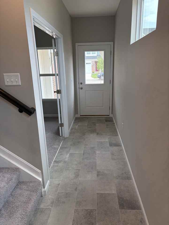 2088 Wildberry Way #NA - Photo 3 of 14