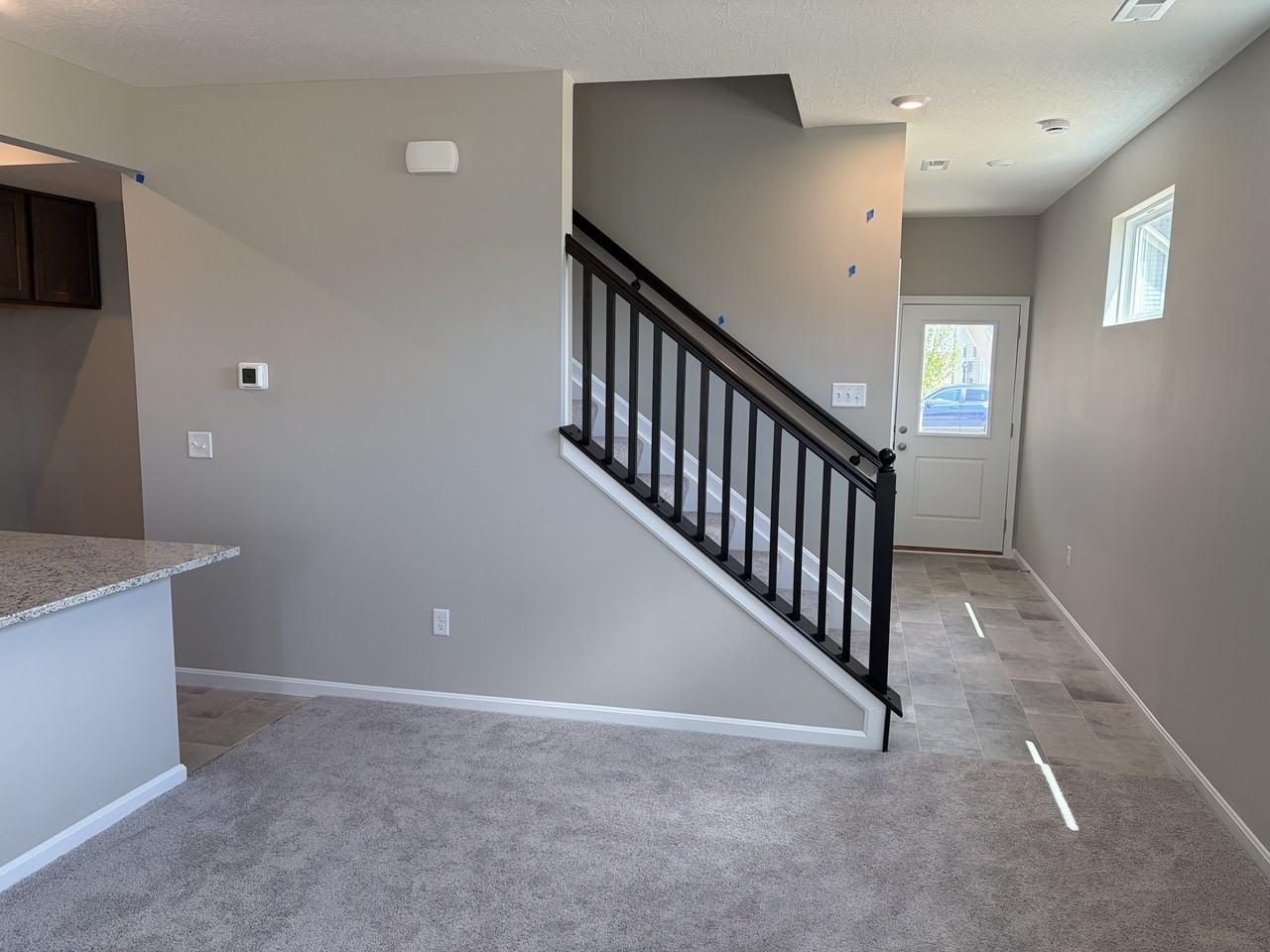 2088 Wildberry Way #NA - Photo 4 of 14