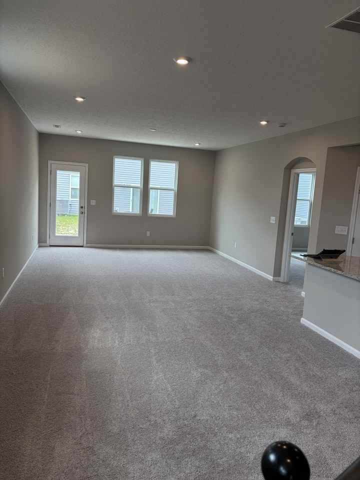2088 Wildberry Way #NA - Photo 5 of 14
