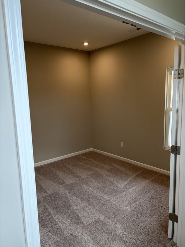 2088 Wildberry Way #NA - Photo 7 of 14