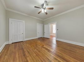 featured image of 515 Calhoun St Nw #NA